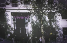 Vivendi : vers une IPO de Canal+ à la Bourse de Londres ?