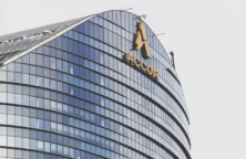 Accor: le titre plonge avec les effets de change