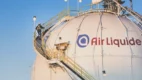Air Liquide -Becancour (© John Hryniuk)