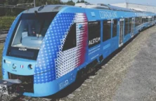 Alstom : un contrat pour 35 Coradia Max en Allemagne