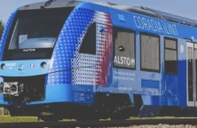 Alstom : la douche froide !