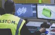 Alstom : augmentation de capital confirmée