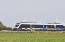 Alstom lance une augmentation de capital pour se désendetter