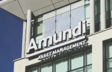 Le titre Amundi bien orienté au-dessus de 65,40 euros