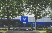 Aramis : sortie de route !