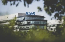Atos: négociations exclusives avec l&rsquo;État en vue de lui céder des activités stratégiques