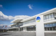 Une tendance graphique négative pour l&rsquo;action bioMérieux