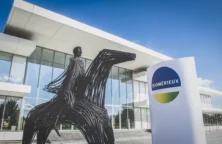 Diagnostic: bioMérieux monte à 100% dans la start-up norvégienne SpinChip