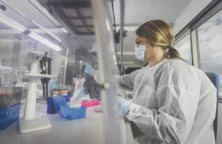 BioMérieux : une croissance dynamique et résiliente