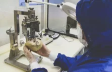 Carmat : augmentation de capital d&rsquo;environ 10 millions d&rsquo;euros