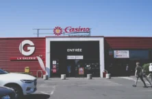 Fonds activistes : tirez profit de leurs offensives !