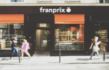 Casino: la restructuration financière est effective, assemblée générale le 11 juin