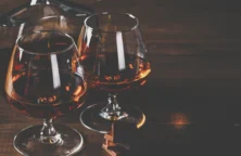 Cognac: des producteurs vont échapper aux taxes chinoises via des hausses de prix négociées