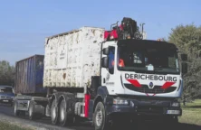 Derichebourg : en confiance après des résultats très bien accueillis