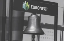 La Bourse de Paris recule après les nouveaux droits de douane de Trump