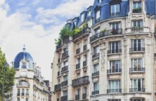 Pierre papier : vendre vos parts vite et bien