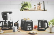 Seb : un champion injustement décoté