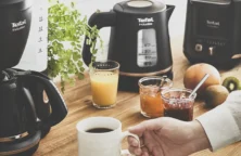 L&rsquo;action Seb est bien orientée au-dessus de 112,40 euros