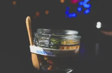 Sodexo: croissance solide mais inférieure aux attentes