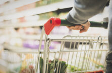 Casino : loin d&rsquo;être tiré d&rsquo;affaire