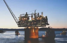 Énergies : le LNG et le charbon américain n’arrivent plus à séduire les pays asiatiques