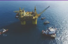 Technip Energies : visibilité jusqu’en 2028