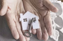 Viager : acquérir un bien immobilier avec une potentielle décote