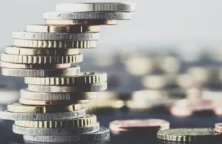 Taxe de 3€ sur les colis importés dans l&rsquo;UE dès juillet 2026