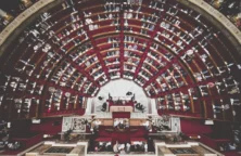 PLF 2026 : les impôts qui vont augmenter, les impôts qui vont baisser