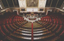 Politique du logement : et si une majorité était possible…