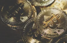 Chute du Bitcoin : le krach de -20% est-il une opportunité d&rsquo;achat ?