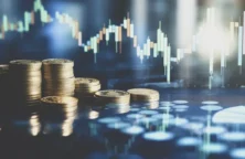 Prenez des bénéfices sur ces trois valeurs emblématiques qui ont « surperformé » le marché