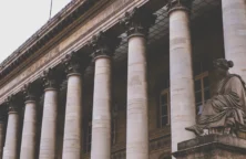 La Bourse de Paris prudente face à la relance chinoise