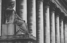 La Bourse de Paris en hausse avant les résultats des géants technologiques américains