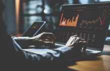 Bourse: les valeurs moyennes favorites de Portzamparc pour janvier