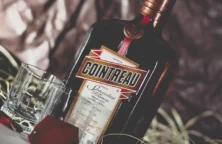 Rémy Cointreau : encore un peu de patience ! 