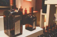 Rémy Cointreau : pas d’amélioration en vue, les ventes de cognac s&rsquo;effondrent