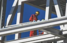 Delta Plus Group : le ralentissement de l’activité pèse sur la rentabilité