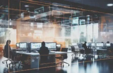 France Digitale : moins d&rsquo;investissements dans les start-up mais « des champions » peuvent encore émerger