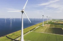 Des taux d&rsquo;intérêt « verts », nouvelle piste pour favoriser la transition écologique