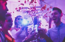 Comment agir contre les nuisances des locations touristiques