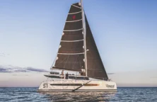 Fountaine Pajot : des résultats sous pression, mais encore solides