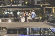 Travailler à Monaco ? Pas simple mais lucratif, et ça embauche