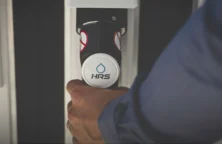 Le PDG d&rsquo;Hydrogen Refueling a acheté des actions pour 455.000 euros