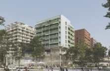 Icade: au creux de la vague