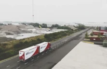 ID Logistics-camion-entrepos (DR)