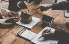 La Cour des comptes veut renforcer les contrôles de l&rsquo;impôt sur la fortune immobilière