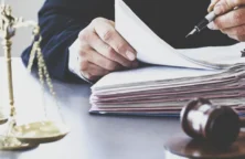 La condamnation du fonds Elliott par l&rsquo;AMF confirmée par la Cour de cassation