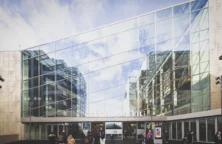 Klépierre : rebond de la valeur d’actif