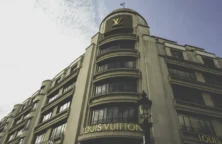 Valeurs du luxe : craquez pour les marques d’excellence